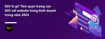 SEO - Search Engine Optimization la gi?