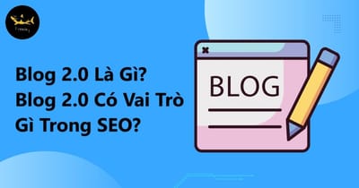 Dinh nghia ve blog 2.0 trong nam 2024