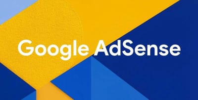 Google Adsense La Gi? Cach Kiem Tien Tu Google Adsense