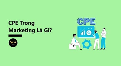 CPE Trong Marketing Co Y Nghia Nhu The Nao?