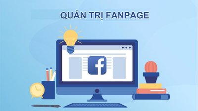 Loi Ich Cua Viec Quan Tri Fanpage