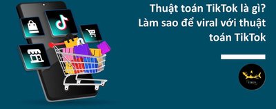Cach Hoat Dong Cua Thuat Toan TikTok