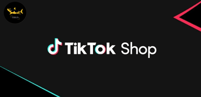 Mo Hinh Van Hanh Cua TikTok Shop
