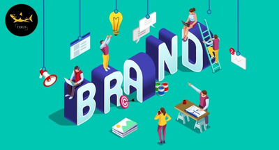 Vai Tro Cua Brand identity