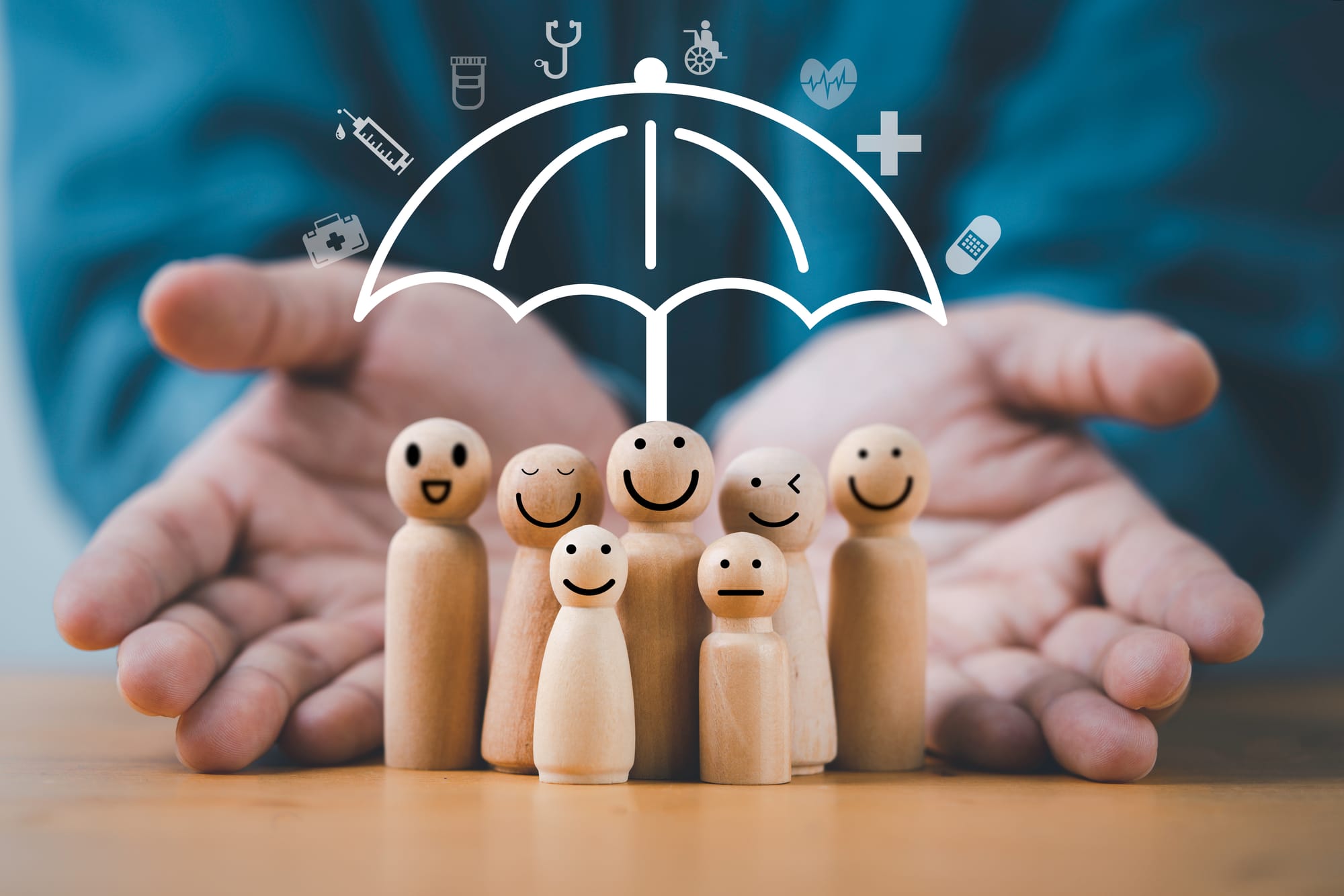 Business Loans- Private lenders and financial organizations