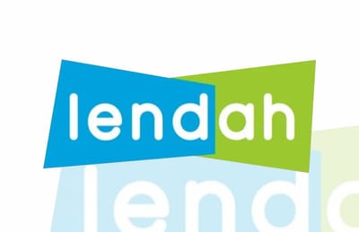 Lendah-loan Lendah-loan