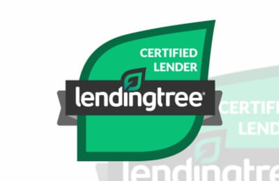 LendingTree-loan LendingTree-loan
