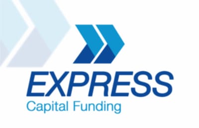 ExpressCapital-Fund-loan ExpressCapital-Fund-loan