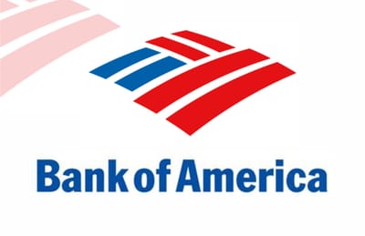 BOALoan-funding BOALoan-funding