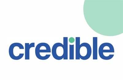 CredibleLoan CredibleLoan