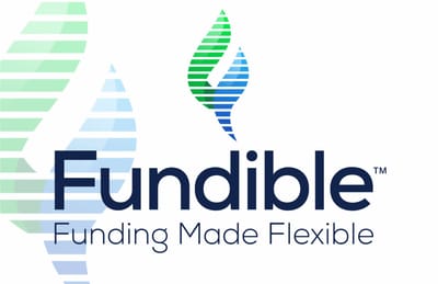 Fundible-FundLoans Fundible-FundLoans