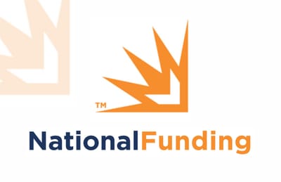 NationalFund-oan NationalFund-oan