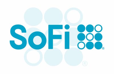 Sofi-Loans Sofi-Loans