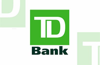 TDLoan-Funding TDLoan-Funding