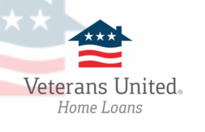 Veterans_HomeLoans Veterans_HomeLoans