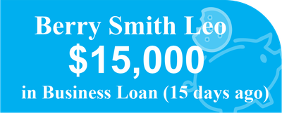 approved-2 approved-2