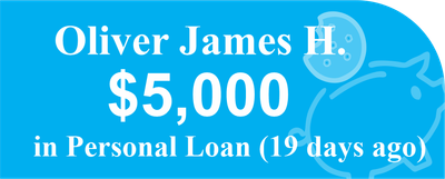 approved-4 approved-4