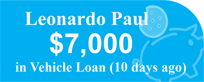 approved-6 approved-6