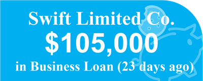 approved-8 approved-8