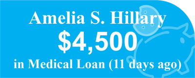 approved-012 approved-012