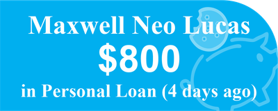 approved-010 approved-010