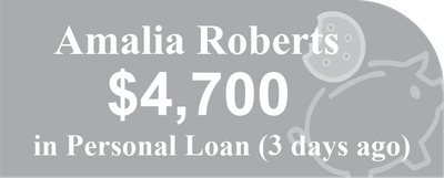 approved-1 approved-1