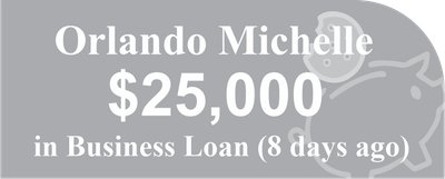 approved-3 approved-3