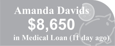 approved-5 approved-5