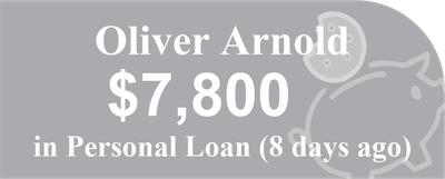 approved-7 approved-7