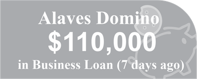 approved-9 approved-9