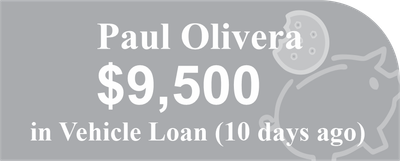 approved-011 approved-011