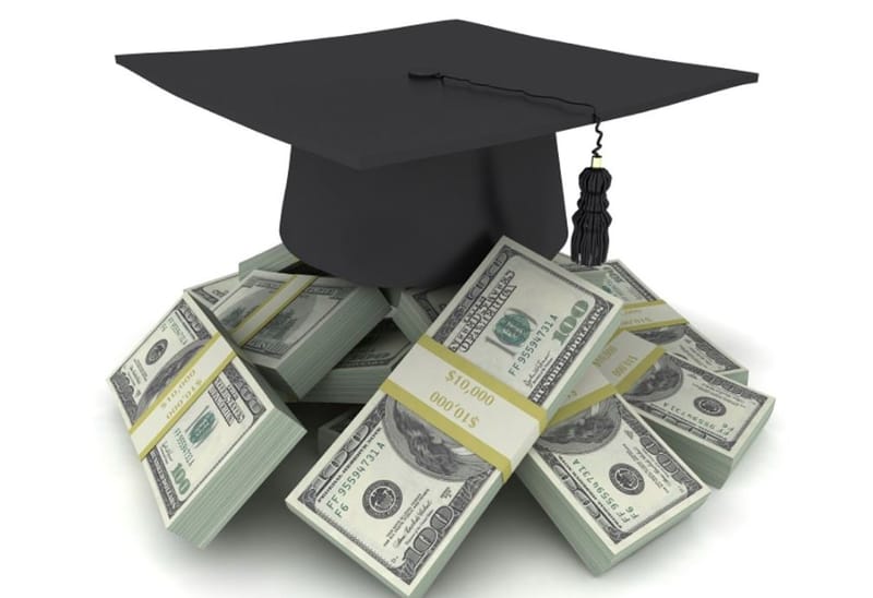 Education Loan
