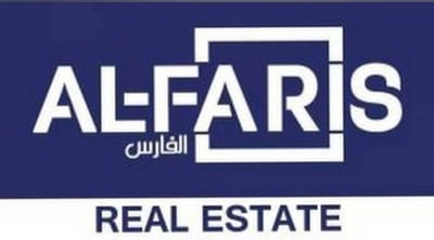 شركة وليد الفارس للعقارات