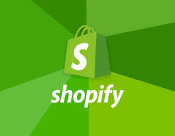 Shopify Development
