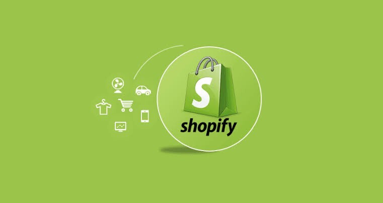 Shopify Plus