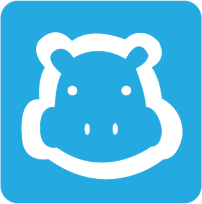 Online Tutoring Software