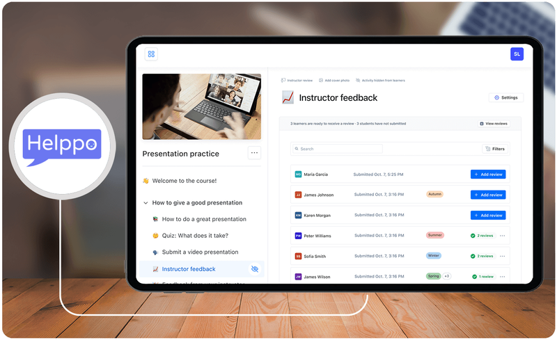 How Tutoring Management Software Can Transform Your Business - Online Tutoring Software