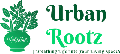 urbanrootz.in