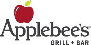 food menu development