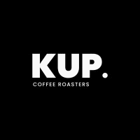 a full scratch to cafe set up with single origin brewed coffee and food menu development