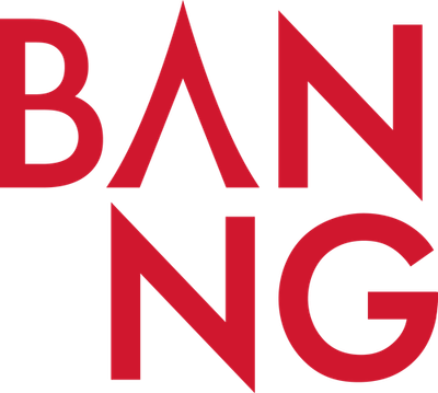 Banng mumbai