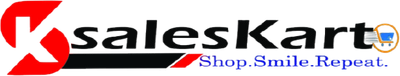SK Sales Kart