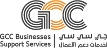 GCC Business Support Services