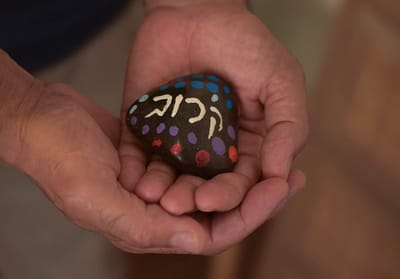 קשב ללב- צרה או דרך חיים