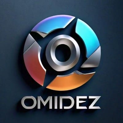 Omidez Tech Empire