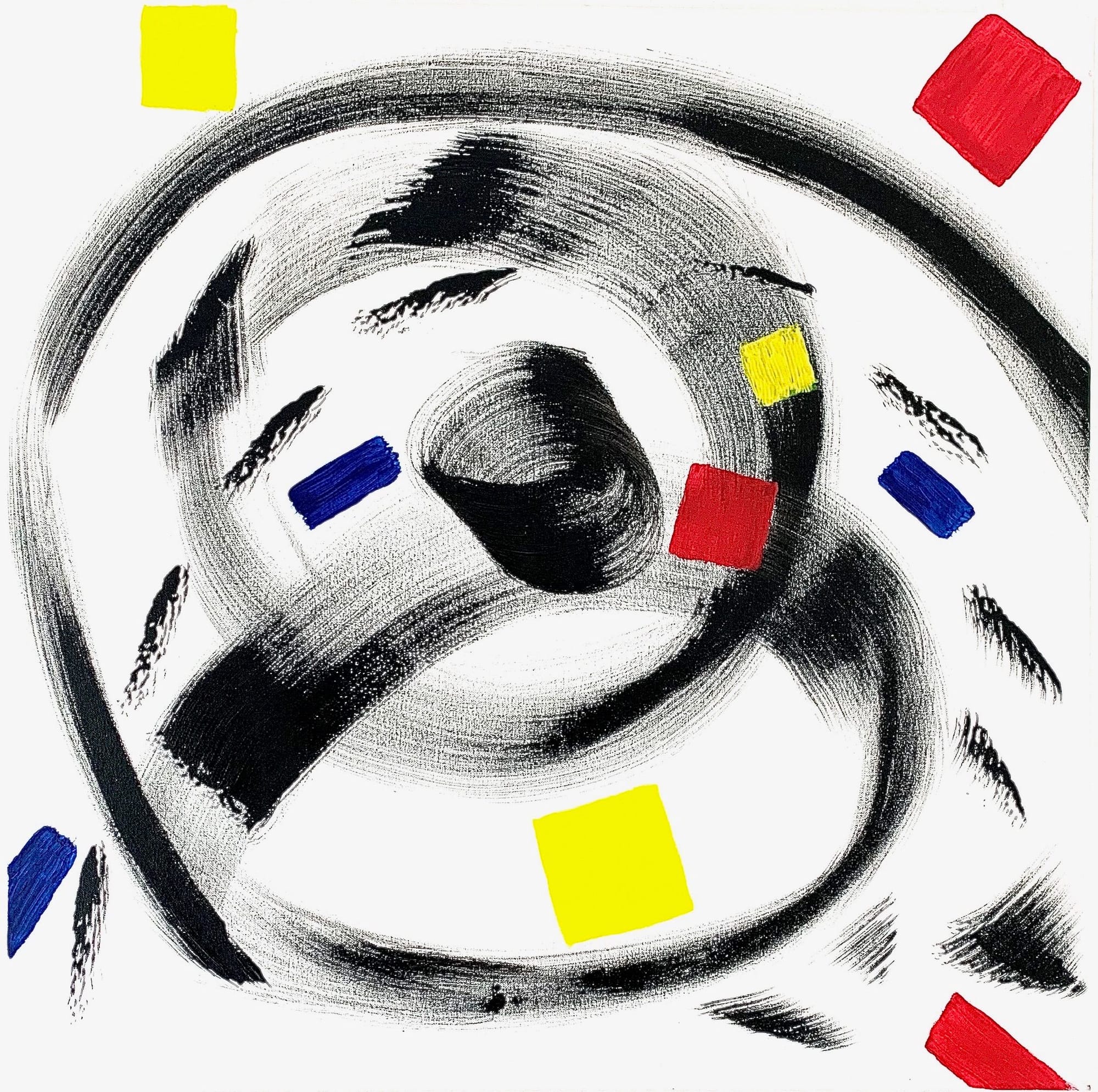 Cirque