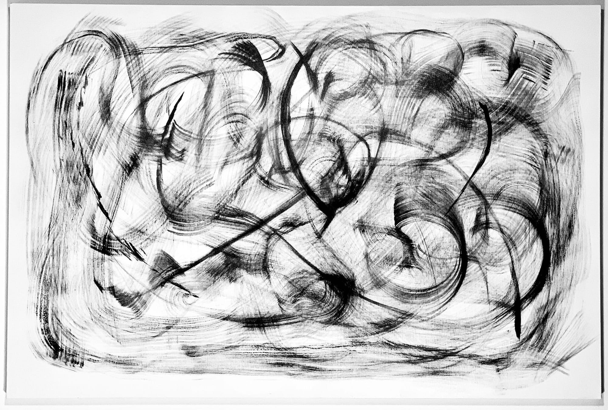 Winds