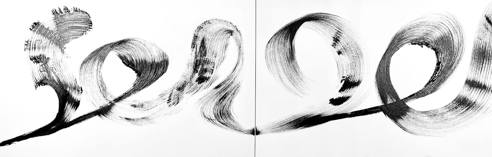 Duet