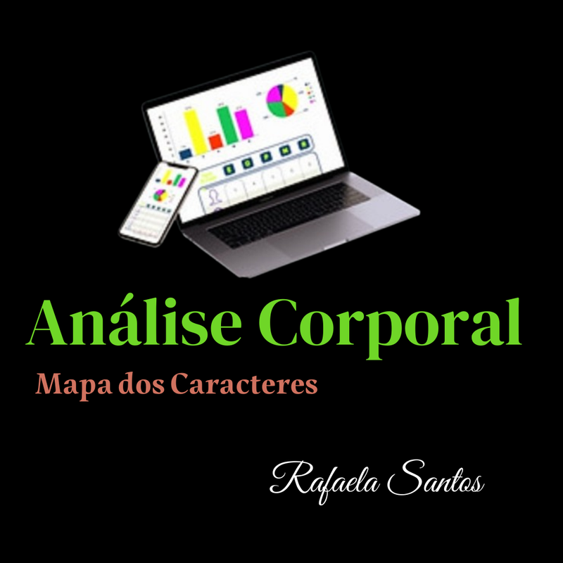 Corpo e Mente em Equilíbrio