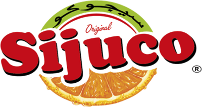 SPA SIJUCO